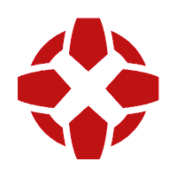 image for IGN Southeast Asia