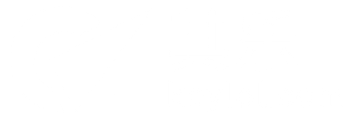 Screenshot of 其乐 Keylol