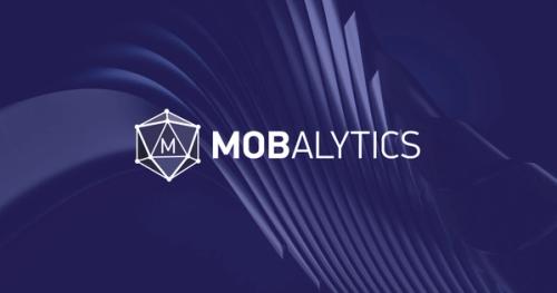 Screenshot of Mobalytics