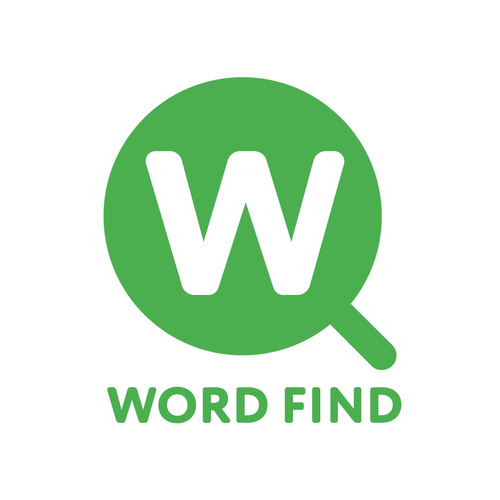 image for Word Finder