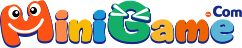image for MiniGame Center