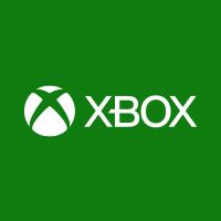 image for Xbox