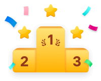 Screenshot of Sudoku.com