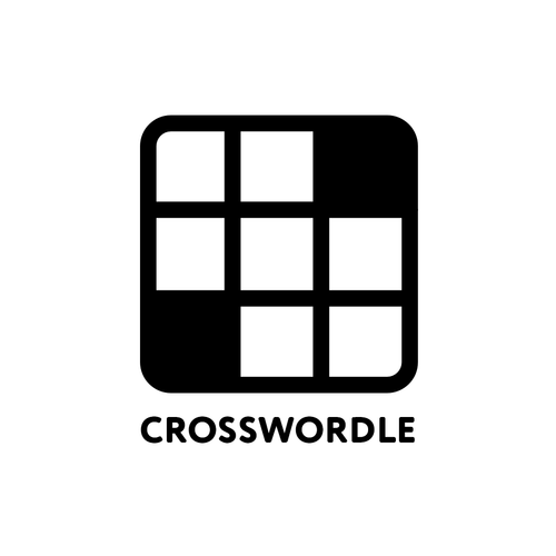 image for Crosswordle