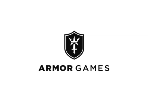 image for Armor Games