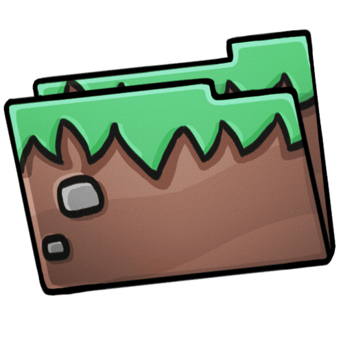 Screenshot of MCPEDL.ORG
