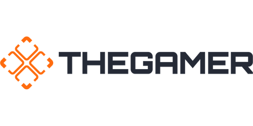 image for TheGamer
