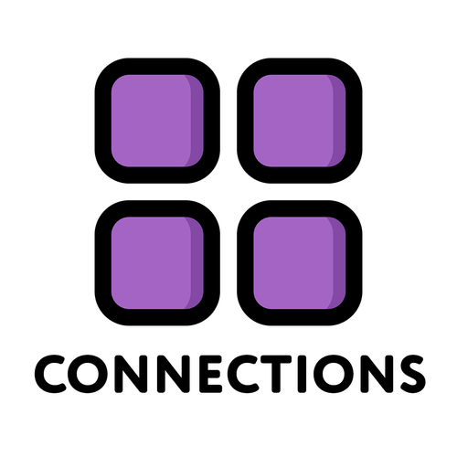 image for Connections Game
