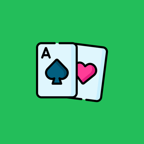 image for Solitaire Online