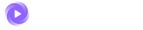 image for GameMonetize.com