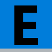 Screenshot of Eliteguias