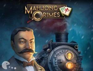 image for 6games.eu