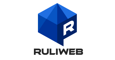 Screenshot of 루리웹 RULIWEB