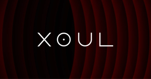 Screenshot of xoul.ai
