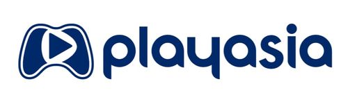 image for Playasia