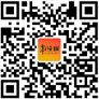 Screenshot of 游侠网