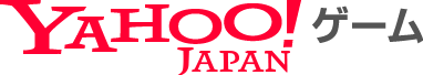 Screenshot of Yahoo!ゲーム