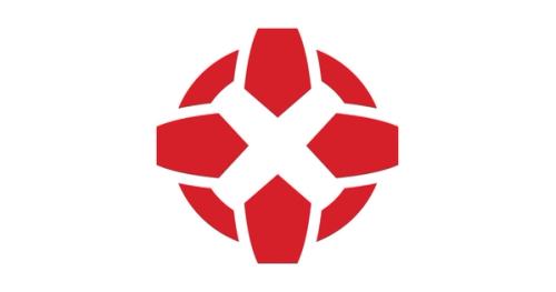 Screenshot of IGN