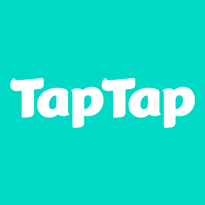 Screenshot of TapTap