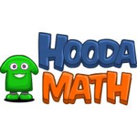 image for Hooda Math