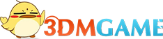Screenshot of 3DMGAME