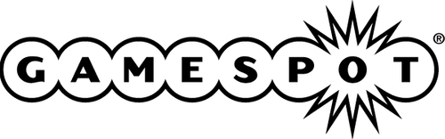 image for GameSpot