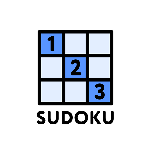image for Sudoku Online