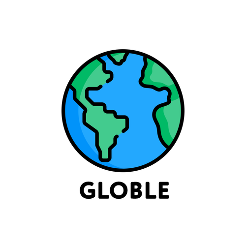 image for Globle