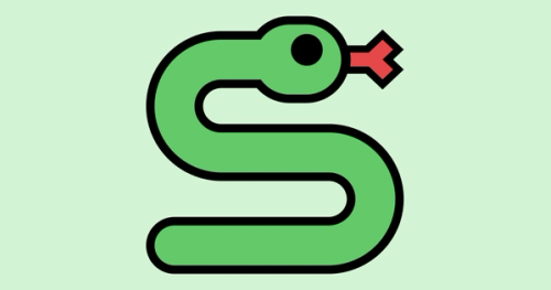 image for Snake Game