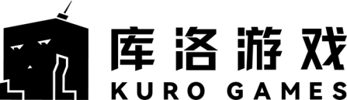 Screenshot of Kuro Game