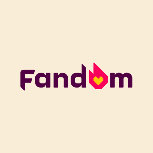 image for Fandom