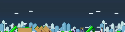 Screenshot of ROMSPURE.CC