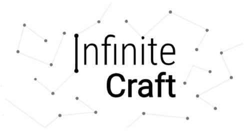 image for Infinite Craft