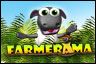 Screenshot of Farmerama