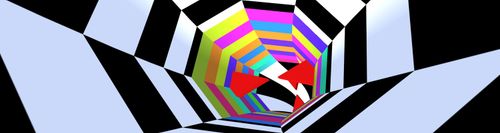 image for Silvergames
