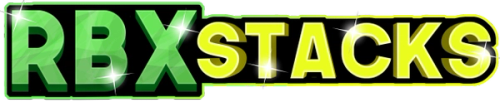 Screenshot of RBXStacks