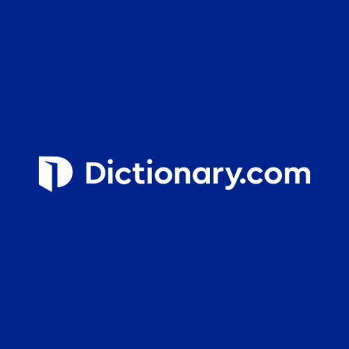 image for Dictionary.com