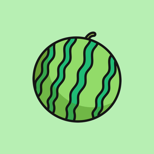 image for Watermelon Game