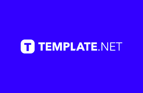 image for Template.net