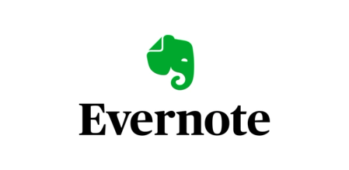 image for Evernote Templates Gallery