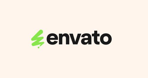 image for Envato Elements