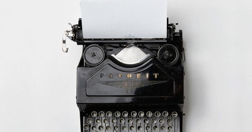 image for Template vs Templet Meaning