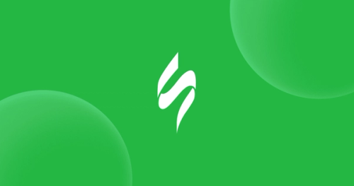 image for Stripo