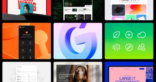 image for Framer Marketplace
