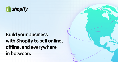 image for Shopify Themes