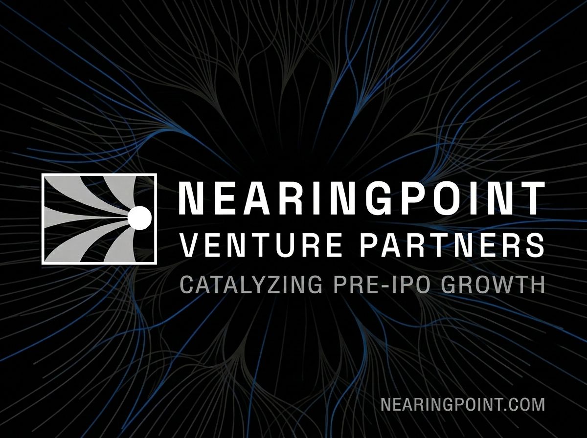 Nearingpoint Venture Partners Inc. photo