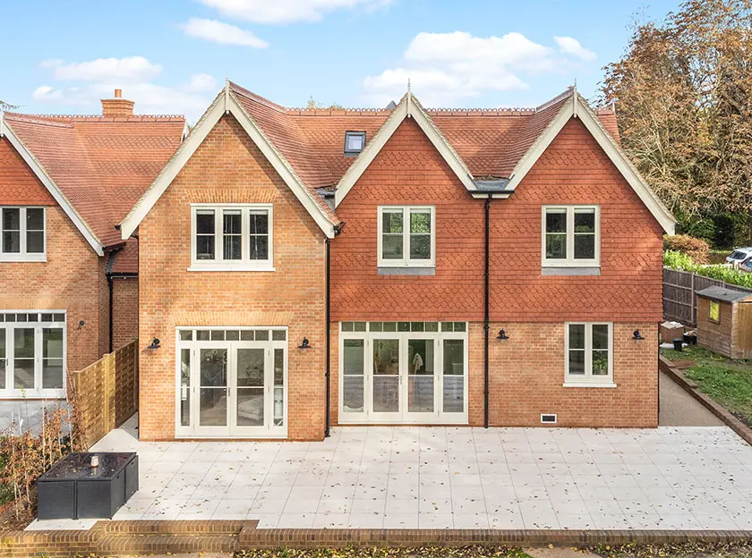 mumford and wood timber windows and doors