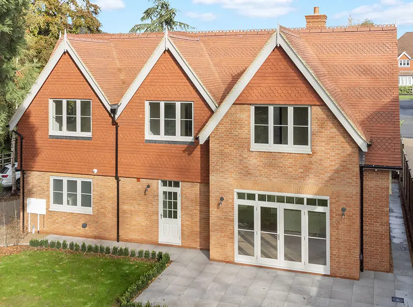 mumford and wood timber windows and doors