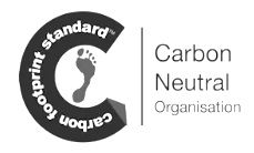 Industry Certification 4