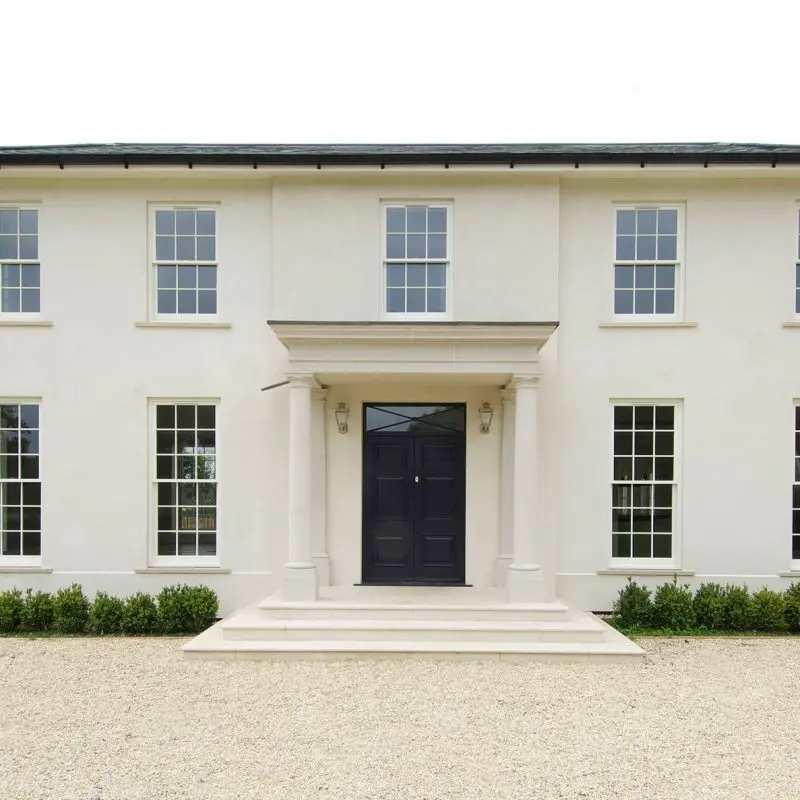 mumford_and_wood_box_sash_windows10